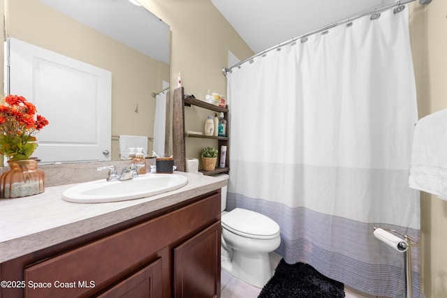 739 Jefferson St, Davenport, FL 33837 - photo 18