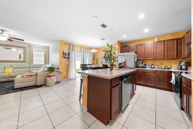 739 Jefferson St, Davenport, FL 33837 - photo 4