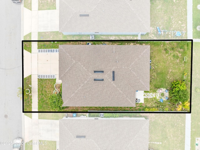 739 Jefferson St, Davenport, FL 33837 - photo 29