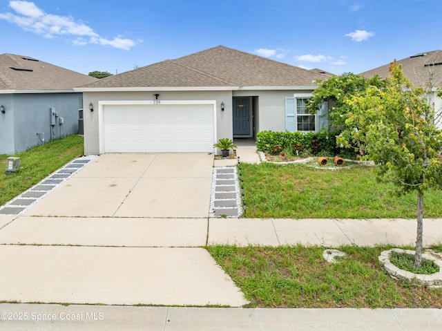 739 Jefferson St, Davenport, FL 33837 - photo 1