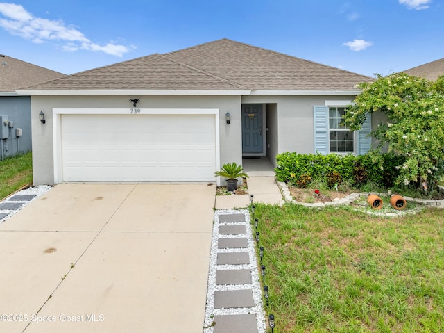 739 Jefferson St, Davenport, FL 33837 - photo 25