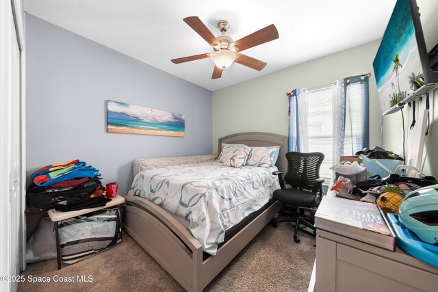 739 Jefferson St, Davenport, FL 33837 - photo 20