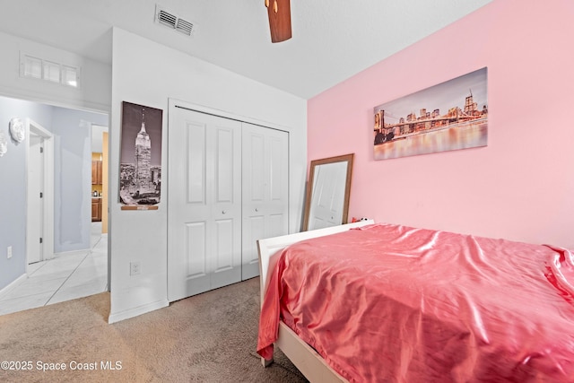 739 Jefferson St, Davenport, FL 33837 - photo 16