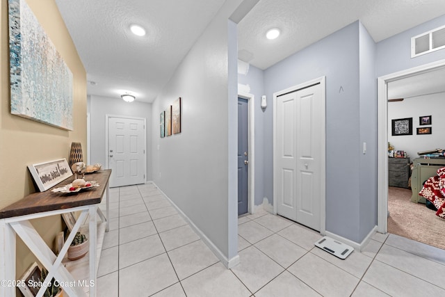 739 Jefferson St, Davenport, FL 33837 - photo 22