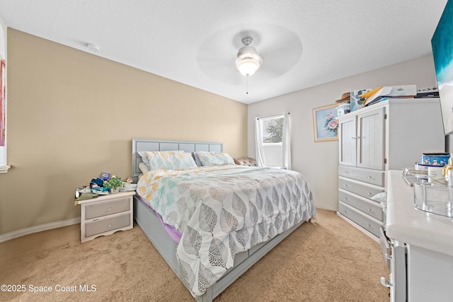 739 Jefferson St, Davenport, FL 33837 - photo 13