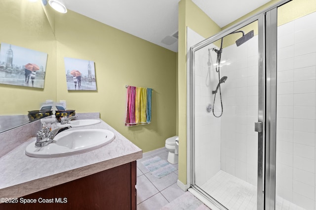 739 Jefferson St, Davenport, FL 33837 - photo 15