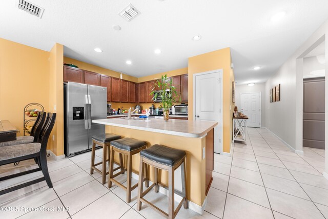 739 Jefferson St, Davenport, FL 33837 - photo 5