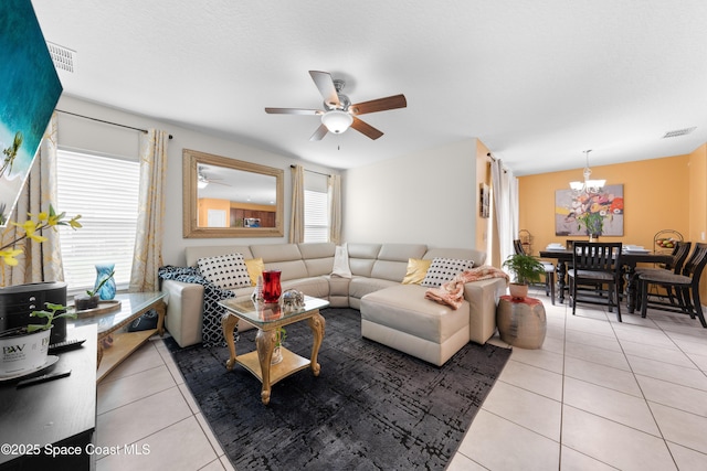 739 Jefferson St, Davenport, FL 33837 - photo 10