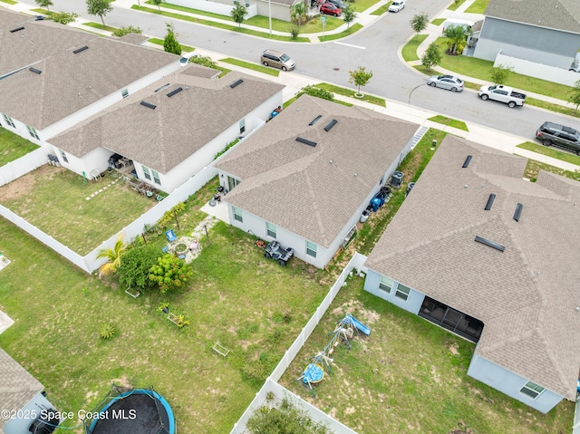 739 Jefferson St, Davenport, FL 33837 - photo 28