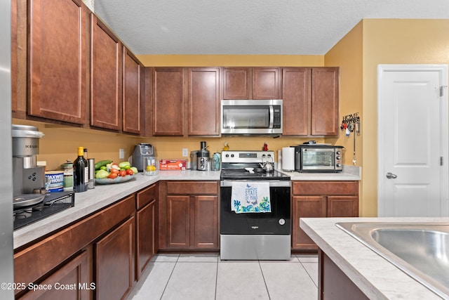 739 Jefferson St, Davenport, FL 33837 - photo 7