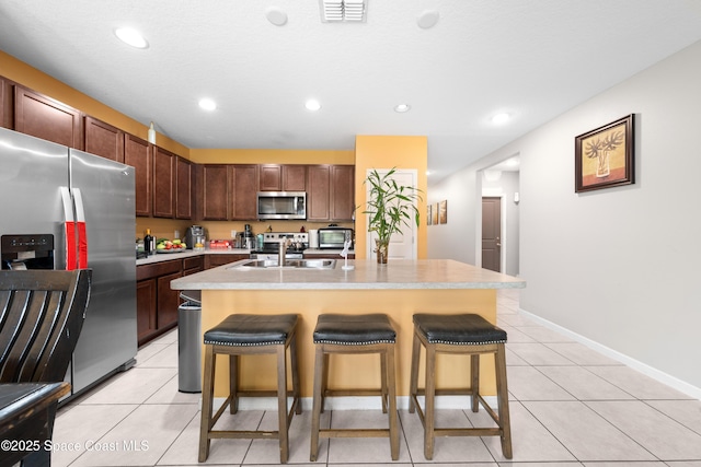 739 Jefferson St, Davenport, FL 33837 - photo 8