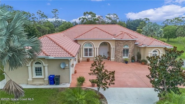 10750 146th Ave, Fellsmere, FL 32948 - photo 1