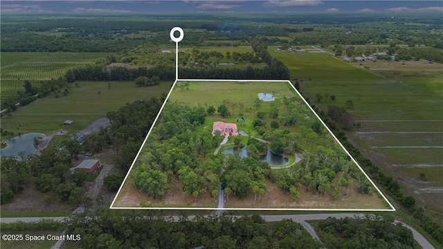 10750 146th Ave, Fellsmere, FL 32948 - photo 4