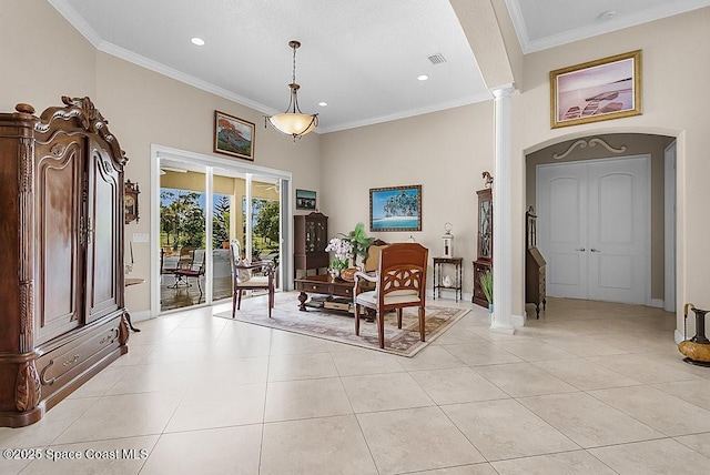 10750 146th Ave, Fellsmere, FL 32948 - photo 8