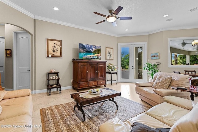 10750 146th Ave, Fellsmere, FL 32948 - photo 14