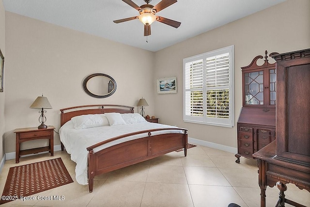 10750 146th Ave, Fellsmere, FL 32948 - photo 20