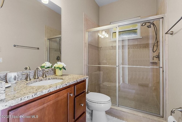 10750 146th Ave, Fellsmere, FL 32948 - photo 23