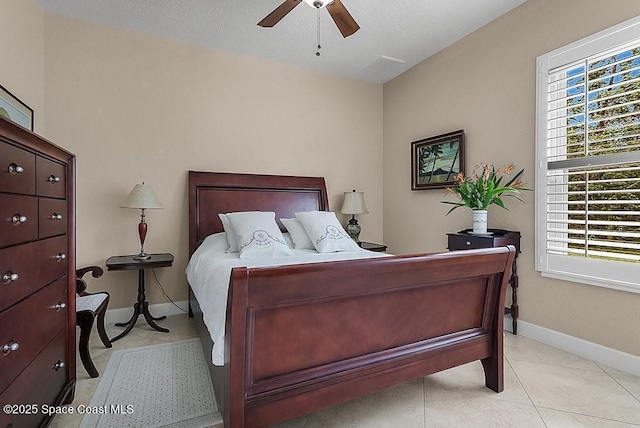 10750 146th Ave, Fellsmere, FL 32948 - photo 24