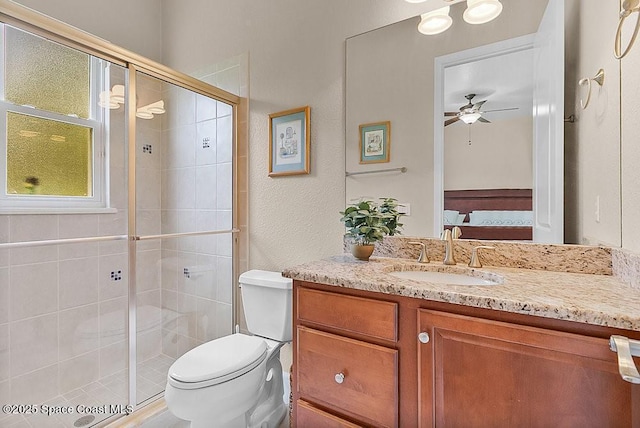 10750 146th Ave, Fellsmere, FL 32948 - photo 25