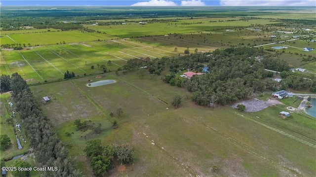 10750 146th Ave, Fellsmere, FL 32948 - photo 33