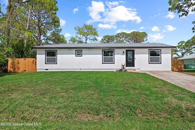 443 Santo Domingo Ave SW, Palm Bay, FL 32908 - photo 2