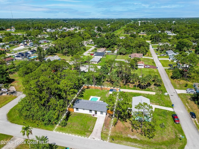 443 Santo Domingo Ave SW, Palm Bay, FL 32908 - photo 29