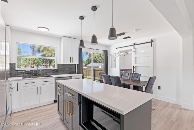 443 Santo Domingo Ave SW, Palm Bay, FL 32908 - photo 11