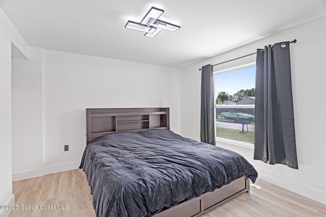 443 Santo Domingo Ave SW, Palm Bay, FL 32908 - photo 12