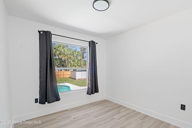443 Santo Domingo Ave SW, Palm Bay, FL 32908 - photo 19