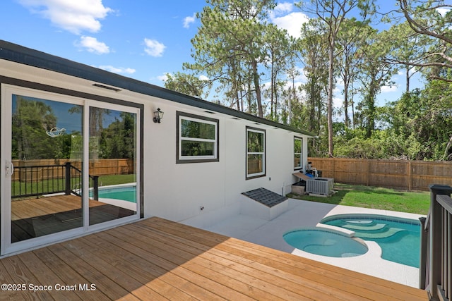 443 Santo Domingo Ave SW, Palm Bay, FL 32908 - photo 24