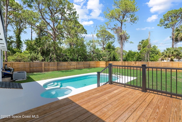443 Santo Domingo Ave SW, Palm Bay, FL 32908 - photo 25