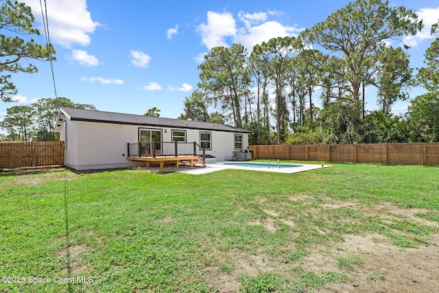 443 Santo Domingo Ave SW, Palm Bay, FL 32908 - photo 28