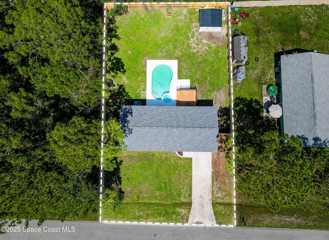 443 Santo Domingo Ave SW, Palm Bay, FL 32908 - photo 31