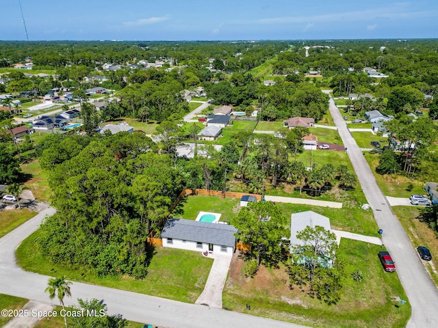 443 Santo Domingo Ave SW, Palm Bay, FL 32908 - photo 33