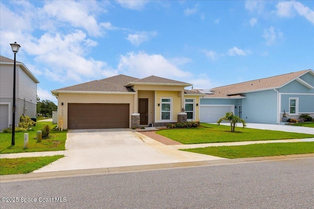 1052 Corbin Cir SW, Palm Bay, FL 32908 - photo 2