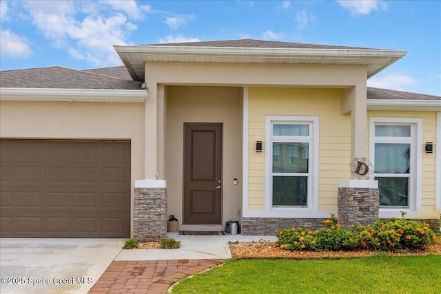 1052 Corbin Cir SW, Palm Bay, FL 32908 - photo 3