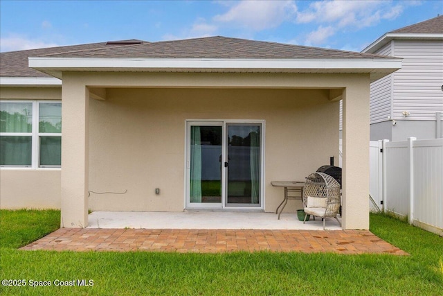 1052 Corbin Cir SW, Palm Bay, FL 32908 - photo 28