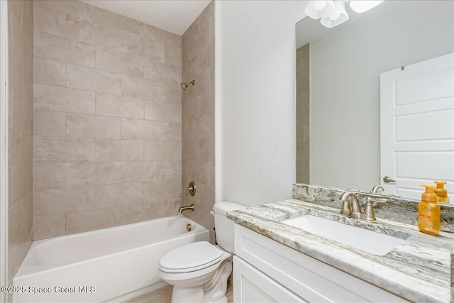 1052 Corbin Cir SW, Palm Bay, FL 32908 - photo 22