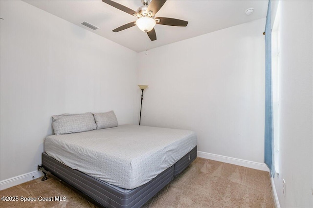 1052 Corbin Cir SW, Palm Bay, FL 32908 - photo 21