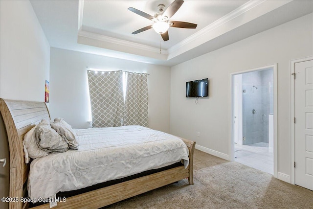1052 Corbin Cir SW, Palm Bay, FL 32908 - photo 23