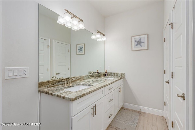 1052 Corbin Cir SW, Palm Bay, FL 32908 - photo 25