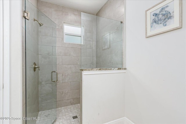 1052 Corbin Cir SW, Palm Bay, FL 32908 - photo 26