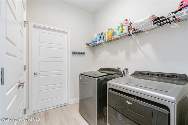 1052 Corbin Cir SW, Palm Bay, FL 32908 - photo 27
