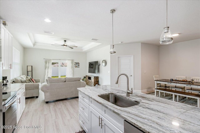 1052 Corbin Cir SW, Palm Bay, FL 32908 - photo 11