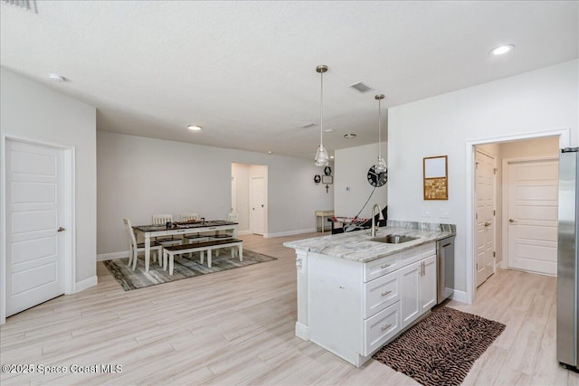 1052 Corbin Cir SW, Palm Bay, FL 32908 - photo 10