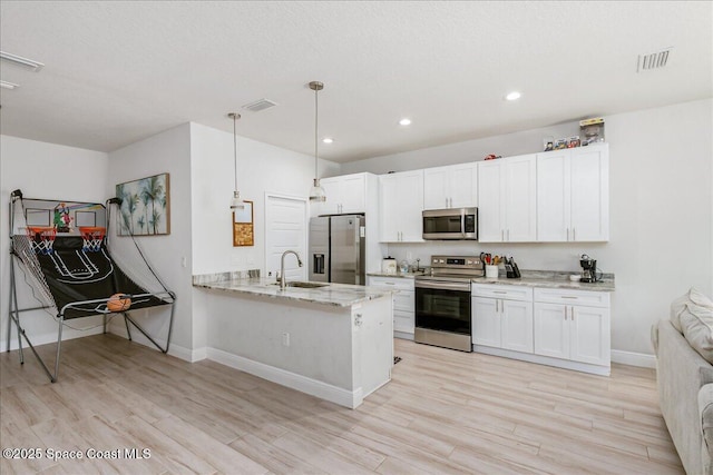 1052 Corbin Cir SW, Palm Bay, FL 32908 - photo 12