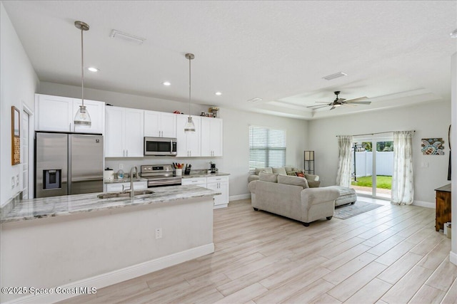 1052 Corbin Cir SW, Palm Bay, FL 32908 - photo 9