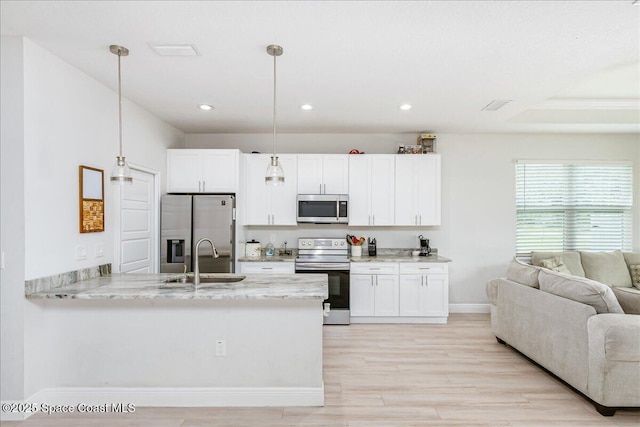 1052 Corbin Cir SW, Palm Bay, FL 32908 - photo 13