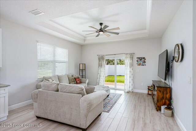1052 Corbin Cir SW, Palm Bay, FL 32908 - photo 15