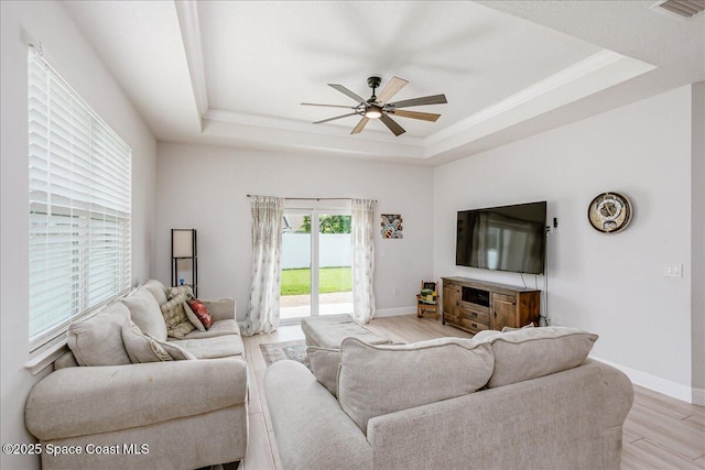 1052 Corbin Cir SW, Palm Bay, FL 32908 - photo 17
